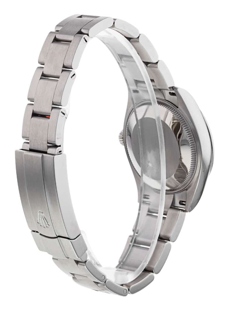 Rolex Oyster Perpetual 277200